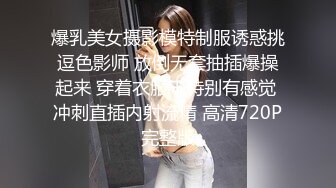  极品颜值清纯系美女为赚钱下海 ，和好友激情啪啪大秀，舔弄吸吮大屌