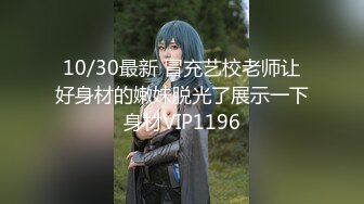 10/30最新 冒充艺校老师让好身材的嫩妹脱光了展示一下身材VIP1196