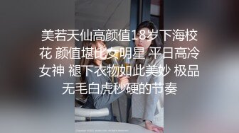 如此大臀翘的多诱人谁不想打一炮