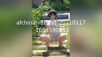 (no_sex)20230626_小西米露_240712207