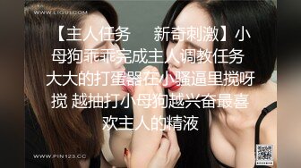 大叔约操大学生妹子，吃嫩草舌吻调情，一顿揉奶子，扒掉衣服妹子身材不错，搂着脖子激情爆操，被搞舒服了一直浪叫呻吟