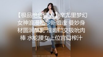 -台湾SWAG超人气美女Linlin之NTR车模老婆的绿帽梦想