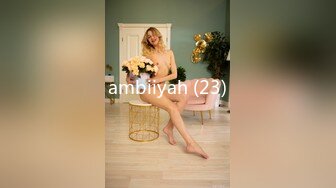 ambiiyah (23)