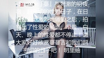 办公楼绝品女神主播1❤️淡淡的笑意和橙黄内上方稀疏阴毛让人亢奋