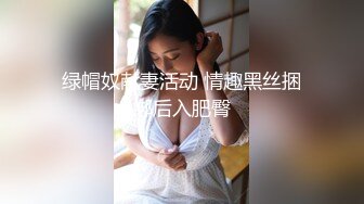 台湾情侣泄密流出❤️大奶妹Sany和男友啪啪被曝光