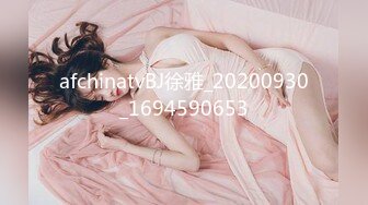 PMTC-005.钟宛冰.迷奸心仪的美女护士.巨乳骚货被爽操玩弄得逞.蜜桃影像传媒