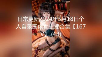 【自整理】Pornhub博主KWolfT 扩肛 调教 SM 微重口   最新视频合集【127V】 (23)