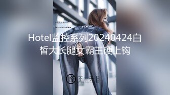 Hotel监控系列20240424白皙大长腿女霸王硬上钩