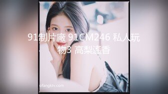 黏黏团子兔 NO.027 樱岛麻衣兔女郎