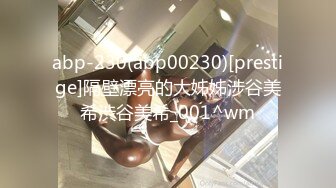 abp-230(abp00230)[prestige]隔壁漂亮的大姊姊涉谷美希渋谷美希_001^wm