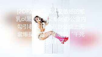 【AI换脸视频】赵今麦《我的女邻居》