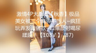 4/20最新 小寸头哥哥女上位长发御姐熟女一群人上演群PVIP1196