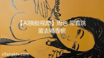    快手琳宝呀~巨乳大宝贝，胸器真的是好上头，好爱哟