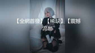 【新片速遞】  韩国思密达-卡哇伊眼镜妹-❤️ 好萌好淘气，各种玩法，大尺度自慰，白菊花欣赏，222V珍藏流出！[1.94G/MP4/02:58:34]