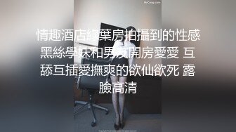 情趣酒店綠葉房拍攝到的性感黑絲學妹和男友開房愛愛 互舔互插愛撫爽的欲仙欲死 露臉高清