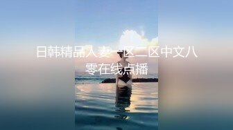 00后小可爱入圈