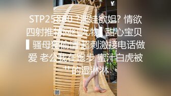 OnlyFans~台湾极品TS~慎入【sxysxybaby】付费VIP订阅福利~互撸爆菊啪啪【211V】  (152)