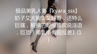 【父女乱伦】真实光头父亲和回娘家的女儿乱伦+和老婆操6V