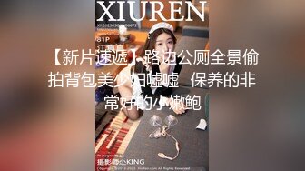  漂亮美女 骚逼好痒 今晚特别骚啊 被男友无套多姿势猛怼 拔枪射了一肚皮