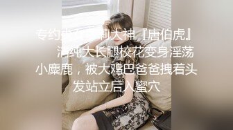 推特丰满熟女阿姨 ·桃子冰妈妈· ：牛仔裤里丝的诱惑，蕾丝巨臀坐在你脸上，自慰，喷潮