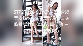 贵在真实！私密模特群高价约拍30多位美女小姐姐试镜，名义上是上镜考核实则暗中偸拍她们换衣和洗澡 (3)