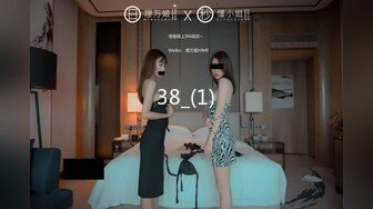 2024-5-3【鑫仔探花】包臀裙外围小姐姐，大白美腿，收了钱办事，躺在沙发摸穴，大屁股骑乘位操逼[RF/MP4/1000MB