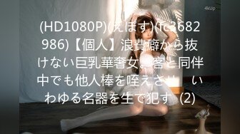 【极品爆炸资源顶级唯美精修】 蜜桃臀+豪乳+美穴+啪啪+粉穴+性感身姿+九头身 (3)