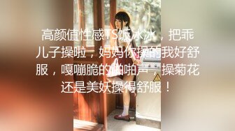 约炮年轻漂亮反差小嫩妹完美露脸各种体位无套内射逼紧精液不外流