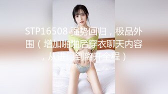 STP16508 强势回归，极品外围（增加啪啪后穿衣聊天内容，从进门到离开全程）