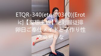 ETQR-340(etqr00340)[Erotic]【妄想主観】絶対服従排卵日ご奉仕メイドと子作り性交高瀬りな