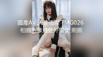 咬一口兔娘ovo 十月订阅『岛风的修整』 Twice