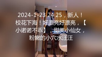 华裔博主mvLust onlyfans高清原档合集【138V】 (1)