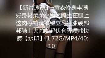 ?黑丝情趣女神? 淫荡女主播被房东蹂躏▌麻衣CC▌尽情玩弄爆乳丰臀蜜穴 榨汁快感肉便器 美妙激射高潮