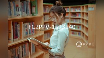 FC2PPV-1513140