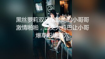 [麻豆传媒] 2023-10-08 AV没台词MTVQ24-EP3开学荒淫健检EP3