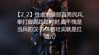 ❤️私密电报群土豪重金定制福利分享，巨乳网红脸美人儿【小甜豆】露脸私拍，户外露出紫薇与有声娃娃互搞第一人，太会玩了