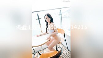 【Kantaehee】OnlyFans摄影师，高颜值模特Mira大长腿，好身材，白虎穴