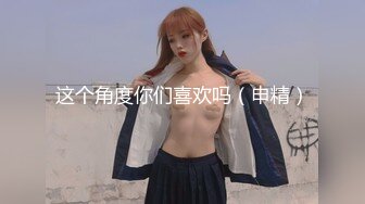 VRTM-405 来到一人独居的我的家里的巨乳家政妇！充满母性的巨乳让我勃起！温柔帮我撸管！看到眼前的巨根忍不住插入！自己摆动着腰让我内射！4