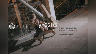 FC2PPV 3245356 ※コスプレパイズリ【3日間、限定販売】Vtuber角巻わ〇め、殿堂入り天然Gcupまりあちゃん童貞パイズリ早ヌキ選手権 [有]