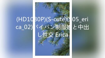 【6月最新订阅】【萝莉猎手】40万粉丝国产大神「唐伯虎」OF私拍“他在后面操你你给我口”口交的时候怂恿小萝莉参加3P