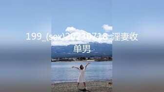 推特淫妻爱好者『芬姬夏妓』各种淫荡调教骚淫妻 户外露出高潮 室外菊花喷涌