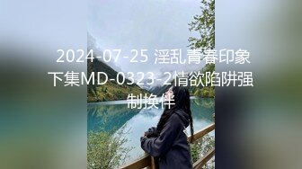 国产麻豆AV MD MD0132 稚嫩人妻的挑逗 背着叔叔偷偷做爱 苏畅