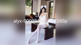 【OnlyFans】逃亡JJ爱KK，狂干群P，大型淫乱场面，两人真实夫妻，女的身材超级棒，群p的场面太过震撼 58