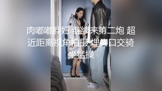 【AI换脸视频】白冰 痴女享受做爱的快感