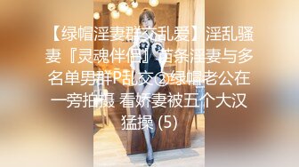 168CM修长美腿高端外围美女 喜欢你穿着高跟鞋 撩起包臀裙吸奶揉屁股