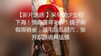 丰满36D巨乳尤物美少女 一对豪乳又大又软 大屌炮友激情操逼