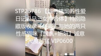 STP26786 【超赤裸饲养性爱日记极品三女神合体】特别隐藏版收录『辰辰』与她的两只性感猫咪『飄飄+妍妍』诚意尺度超猛 VIP0600