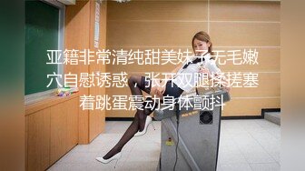 【千岛溪子】新人清纯御姐下海在自己闺房中自慰，各种道具，彻底放开口罩也不戴了，香艳 (3)