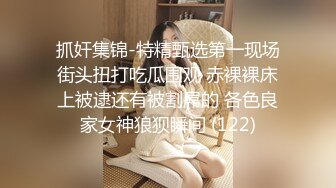 台湾第一AV男优性福勃士 宽哥@林宽 约炮私拍 多人运动视频福利合集 [76V] (59)