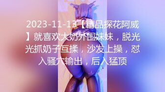 无水印11/6 美女姐妹花翘起屁股假屌猛捅流白浆炮友操不动自己玩VIP1196